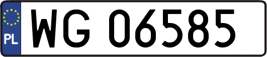 WG06585
