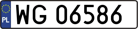 WG06586