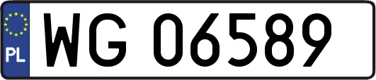 WG06589