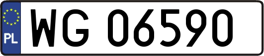 WG06590