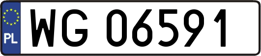 WG06591