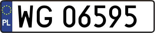WG06595