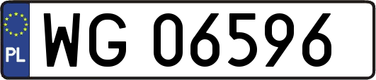 WG06596