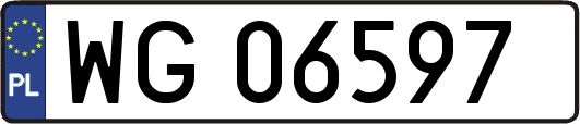 WG06597