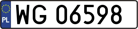 WG06598
