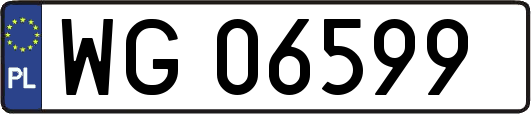 WG06599