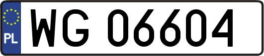WG06604