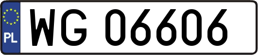 WG06606