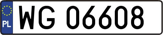 WG06608