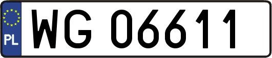 WG06611