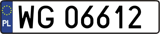 WG06612