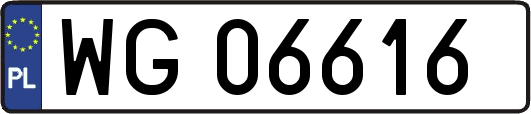 WG06616
