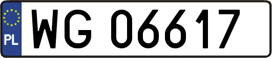 WG06617