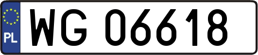 WG06618
