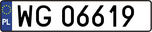 WG06619