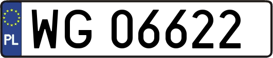 WG06622