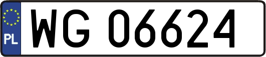 WG06624