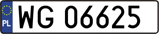 WG06625