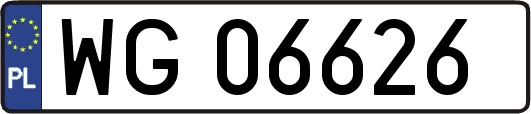 WG06626