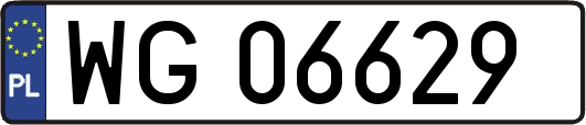 WG06629