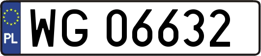 WG06632