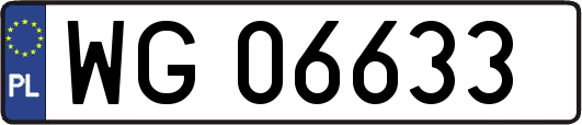 WG06633