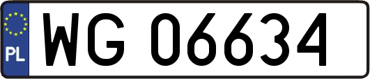 WG06634