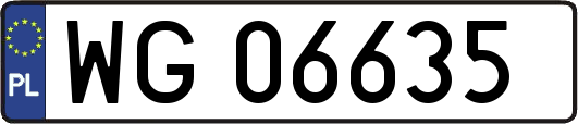 WG06635
