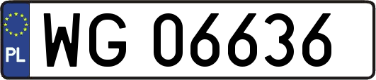 WG06636