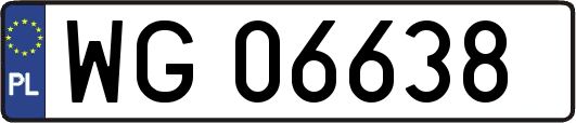 WG06638