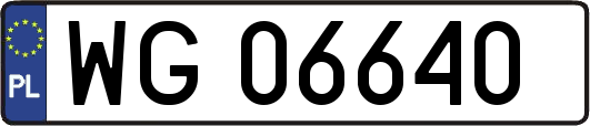WG06640