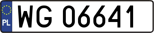 WG06641