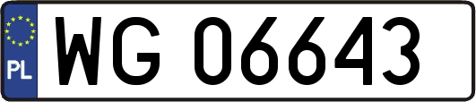 WG06643