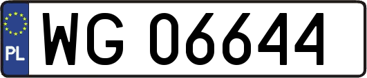 WG06644