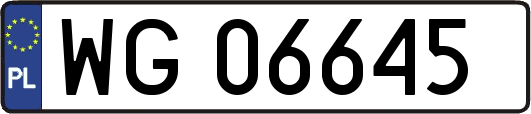 WG06645
