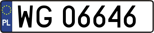 WG06646