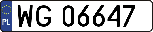 WG06647