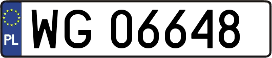 WG06648