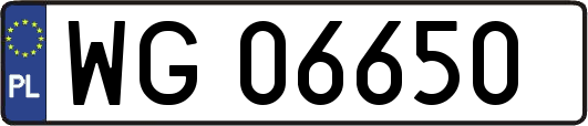 WG06650