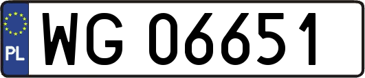 WG06651