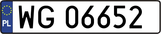 WG06652