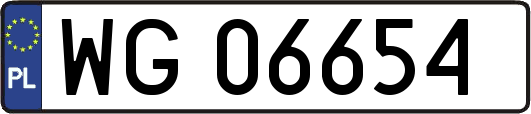 WG06654