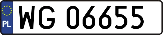 WG06655