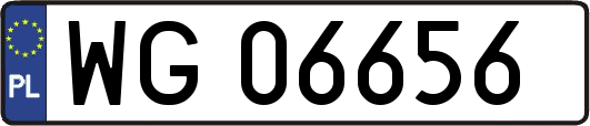 WG06656