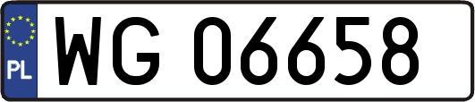WG06658