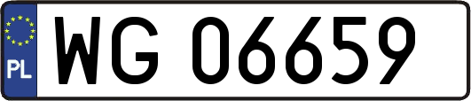 WG06659
