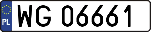 WG06661