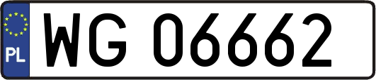 WG06662