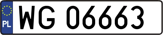 WG06663