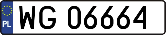 WG06664